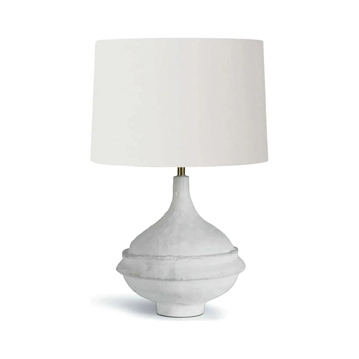 Regina Andrew - Riviera Table Lamp - 13-1212 | Montreal Lighting & Hardware