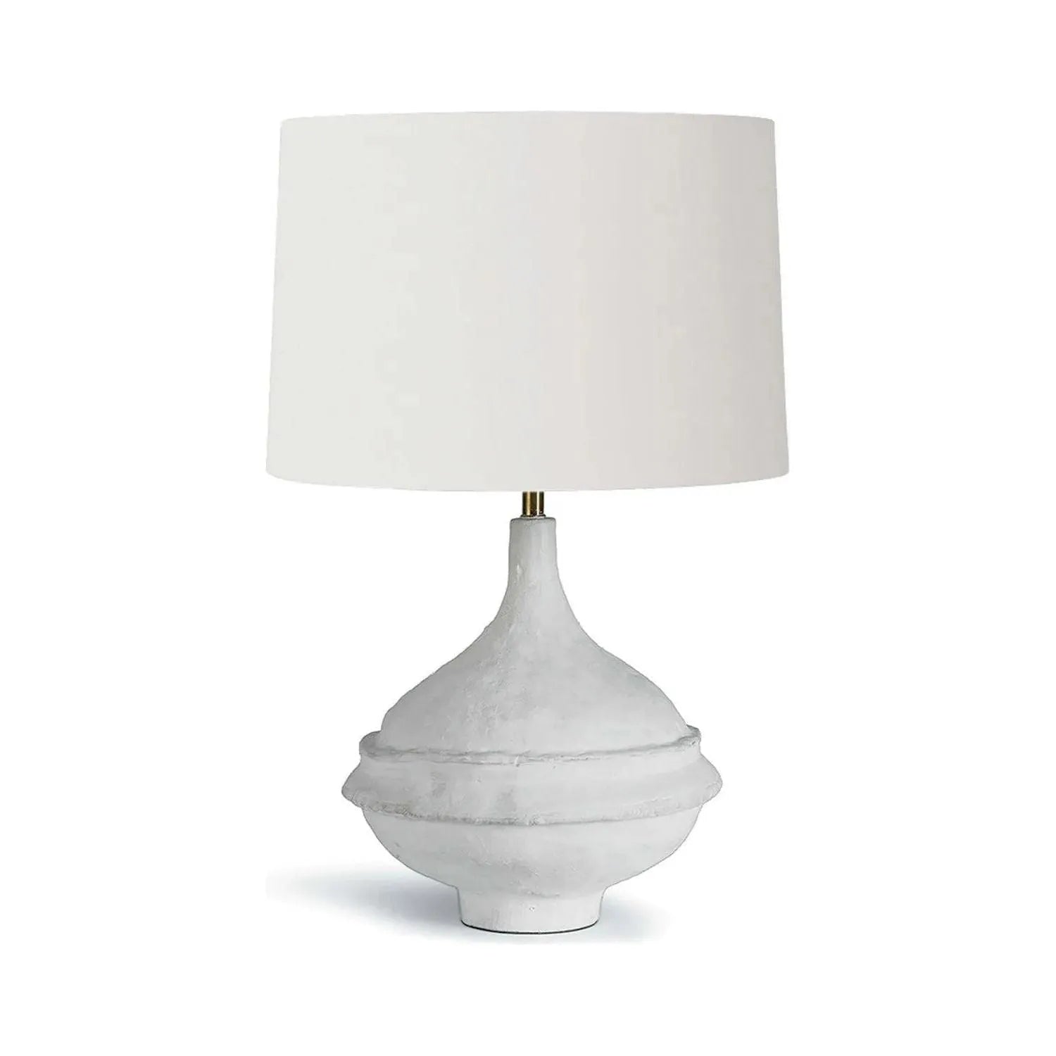 Regina Andrew - Riviera Table Lamp - 13-1212 | Montreal Lighting & Hardware