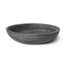 Regina Andrew - Roca Bowl - 20-1389 | Montreal Lighting & Hardware