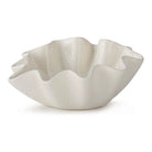 Regina Andrew - Ruffle Bowl - 20-1269 | Montreal Lighting & Hardware