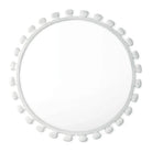 Regina Andrew - Sanya Mirror - 21-1131 | Montreal Lighting & Hardware