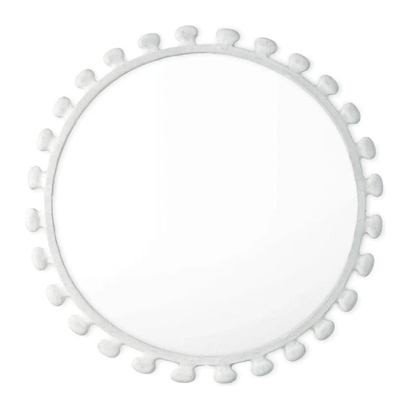 Miroir Sanya