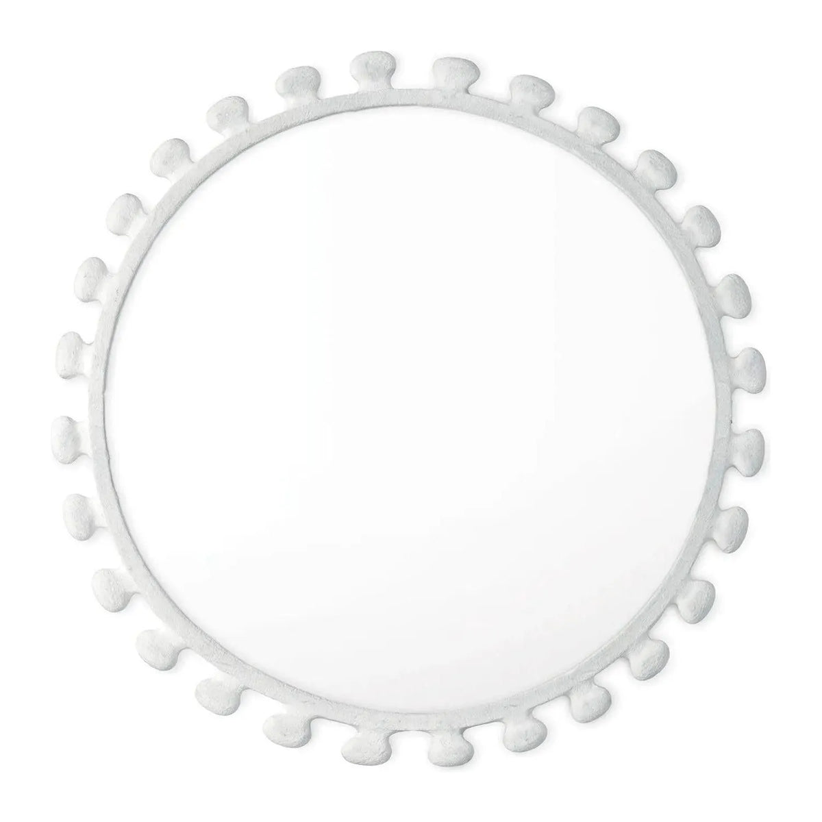 Regina Andrew - Sanya Mirror - 21-1131 | Montreal Lighting & Hardware