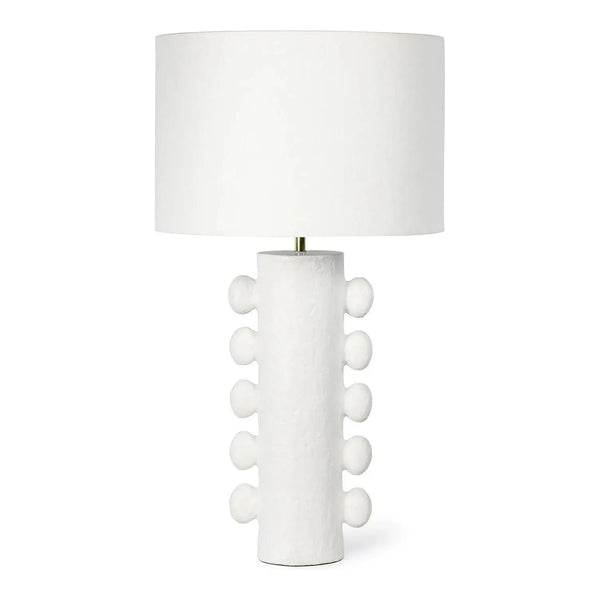 Sanya Lampe de table