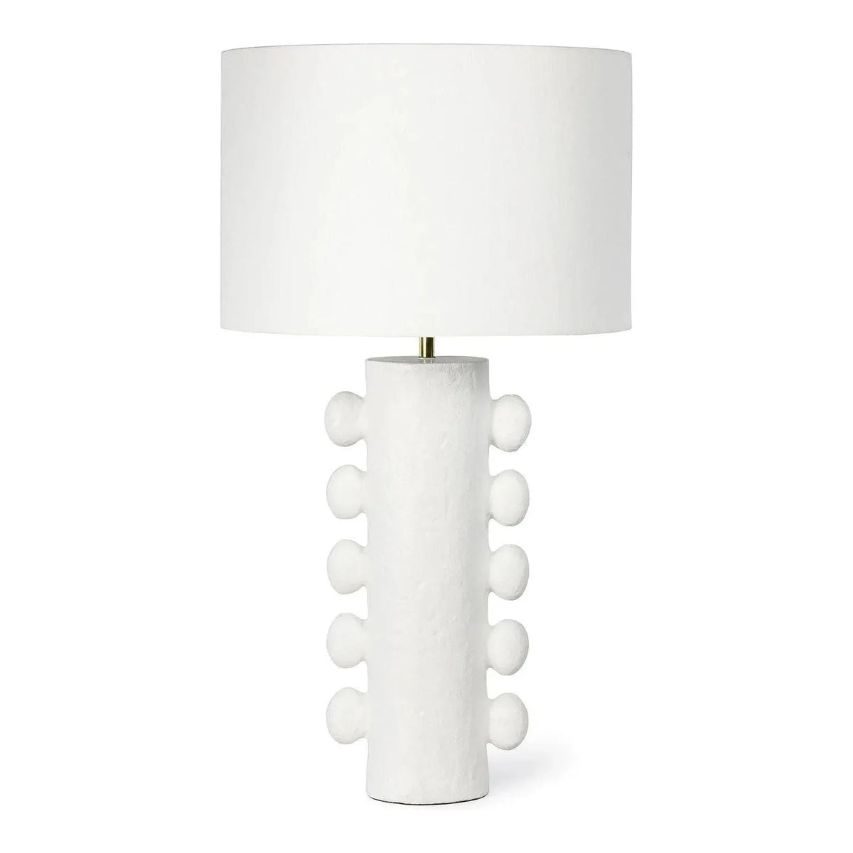 Regina Andrew - Sanya Table Lamp - 13-1534WT | Montreal Lighting & Hardware