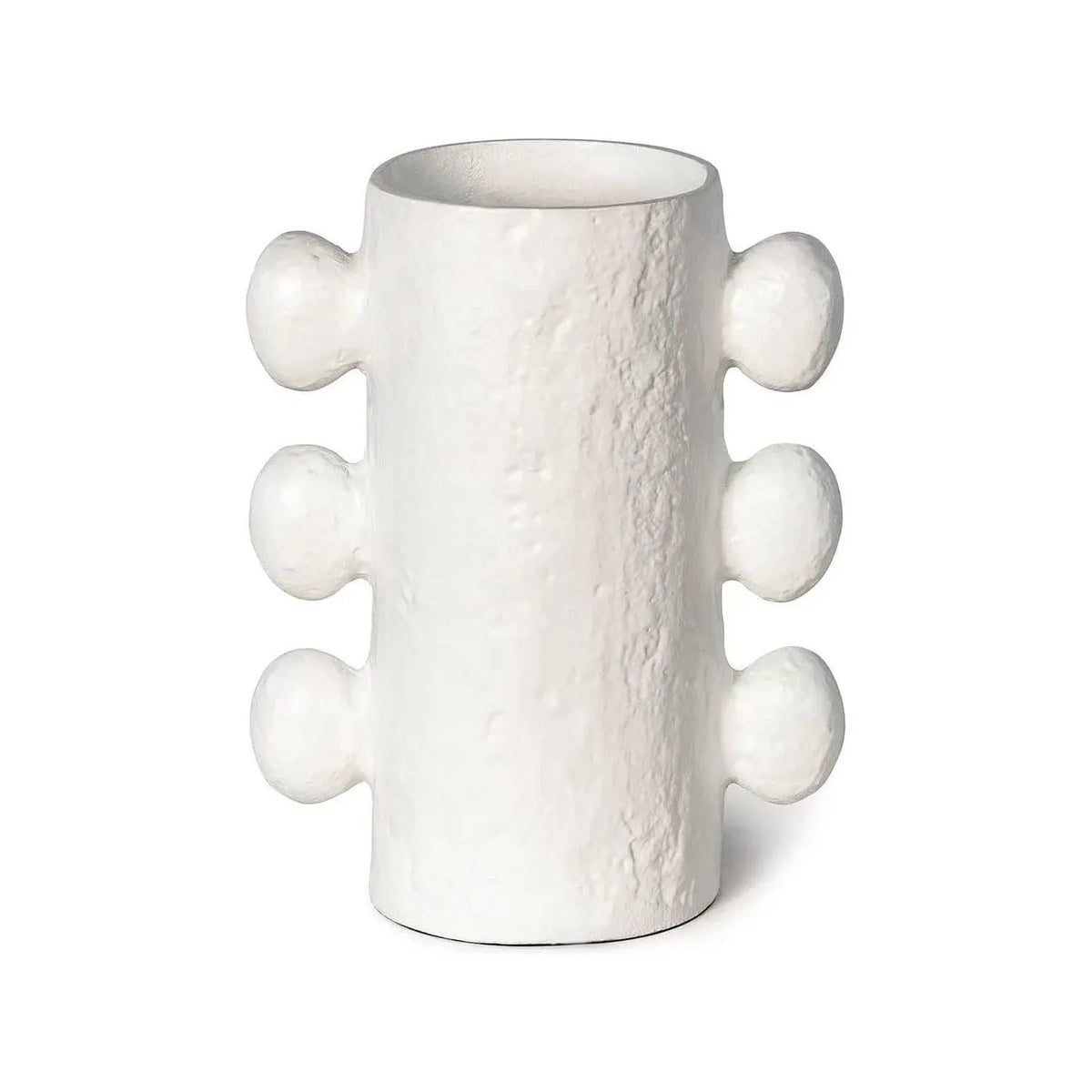 Regina Andrew - Sanya Vase - 20-1445WT | Montreal Lighting & Hardware