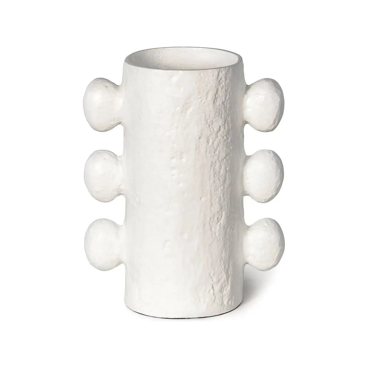 Regina Andrew - Sanya Vase - 20-1445WT | Montreal Lighting & Hardware