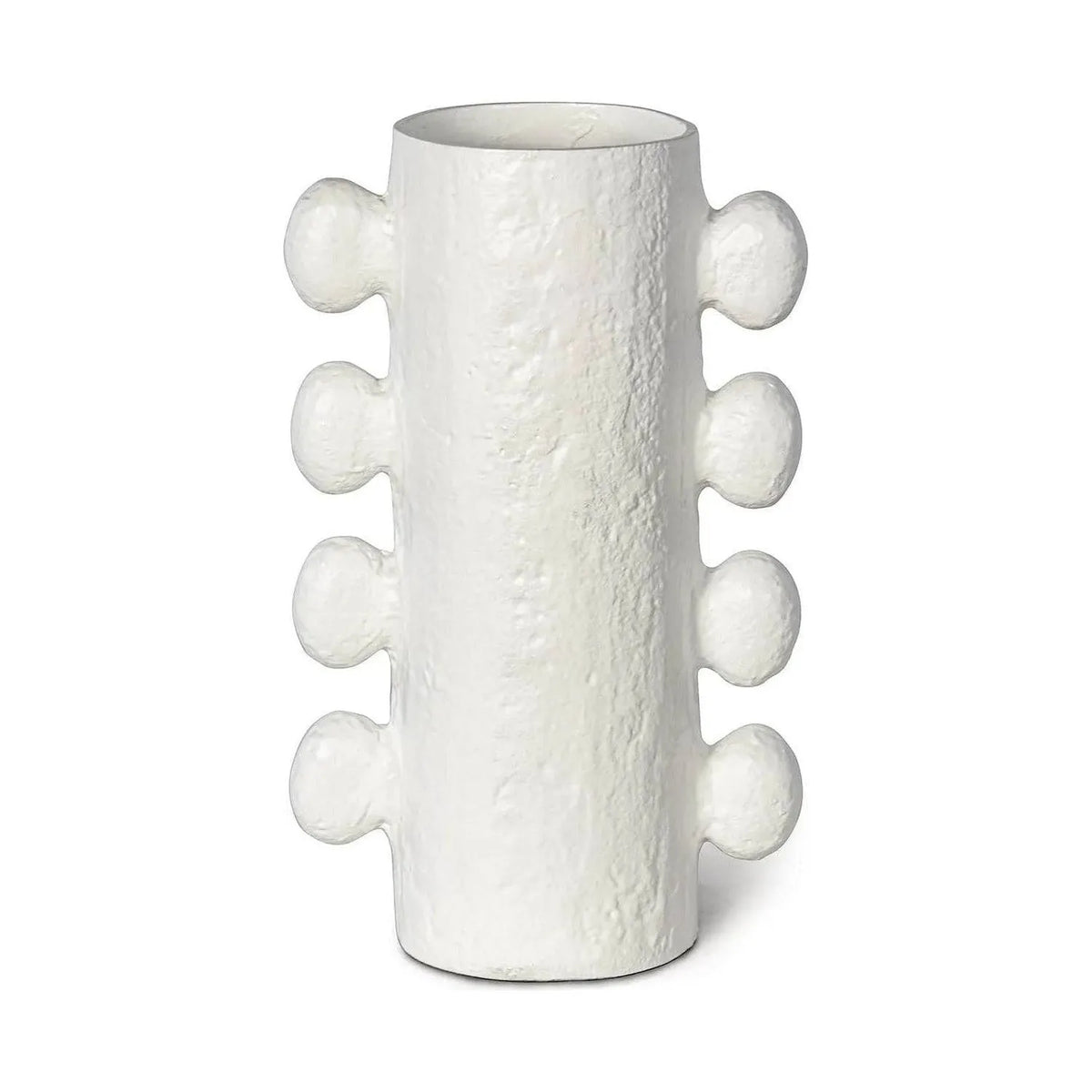 Regina Andrew - Sanya Vase - 20-1449WT | Montreal Lighting & Hardware