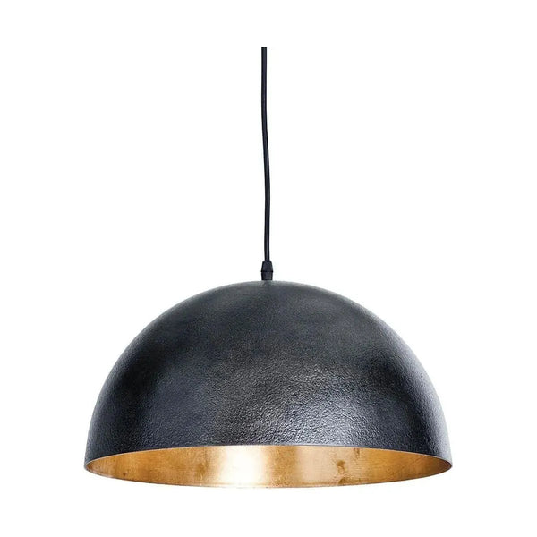 Sigmund Suspension