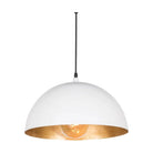 Regina Andrew - Sigmund Pendant - 16-1090WT | Montreal Lighting & Hardware