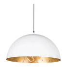 Regina Andrew - Sigmund Pendant - 16-1091WT | Montreal Lighting & Hardware