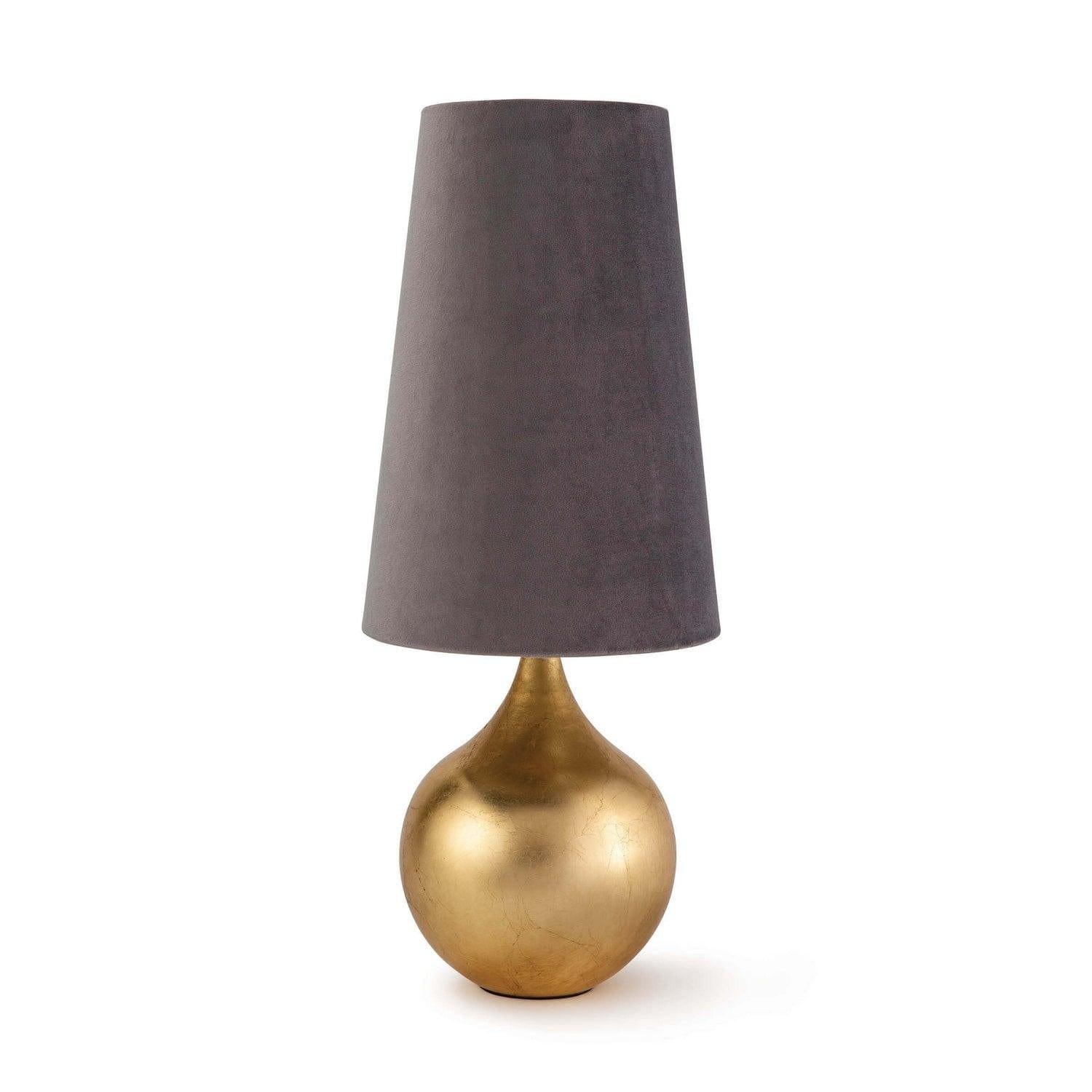 Regina Andrew - Southern Living Airel Table Lamp - 13-1390 | Montreal Lighting & Hardware
