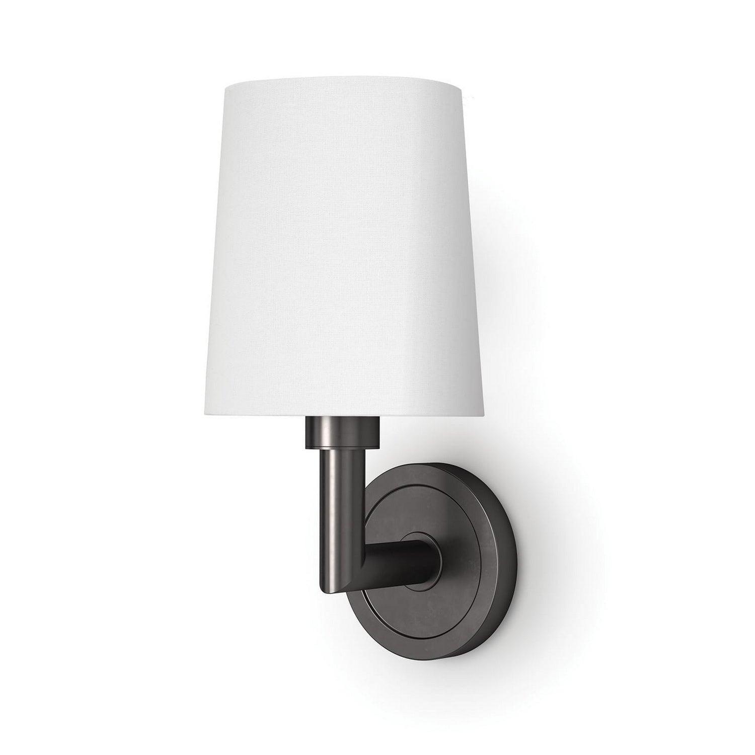 Regina Andrew - Southern Living Legend Wall Sconce - 15-1171ORB | Montreal Lighting & Hardware