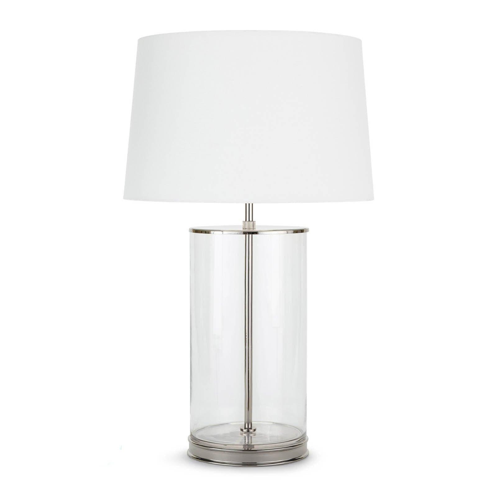 Regina Andrew - Southern Living Magelian Table Lamp - 13-1438PN | Montreal Lighting & Hardware