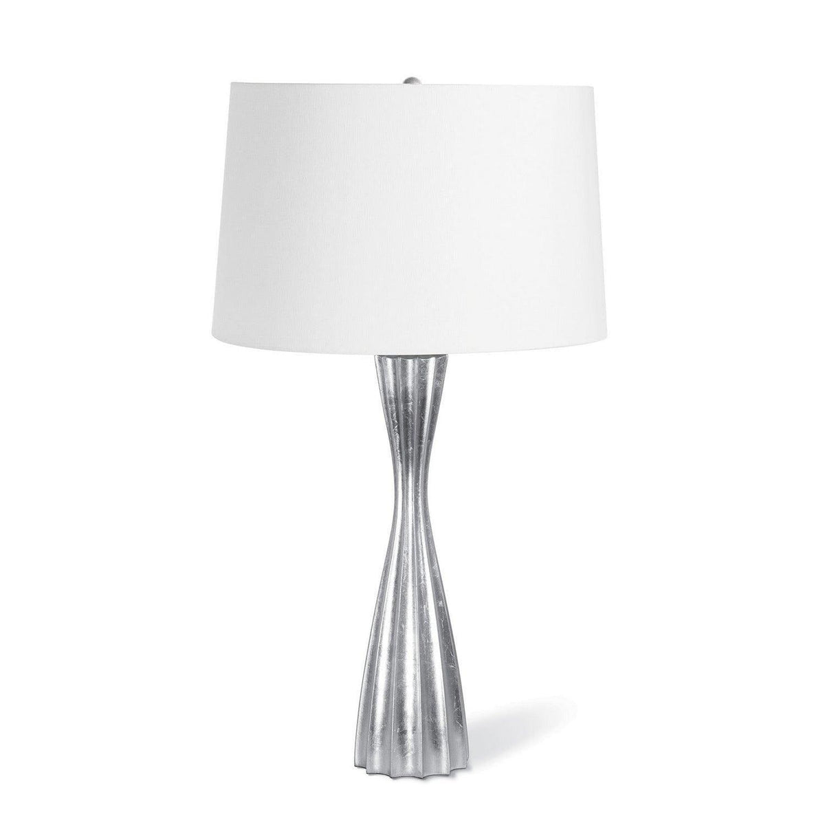 Regina Andrew - Southern Living Naomi Table Lamp - 13-1542SL | Montreal Lighting & Hardware