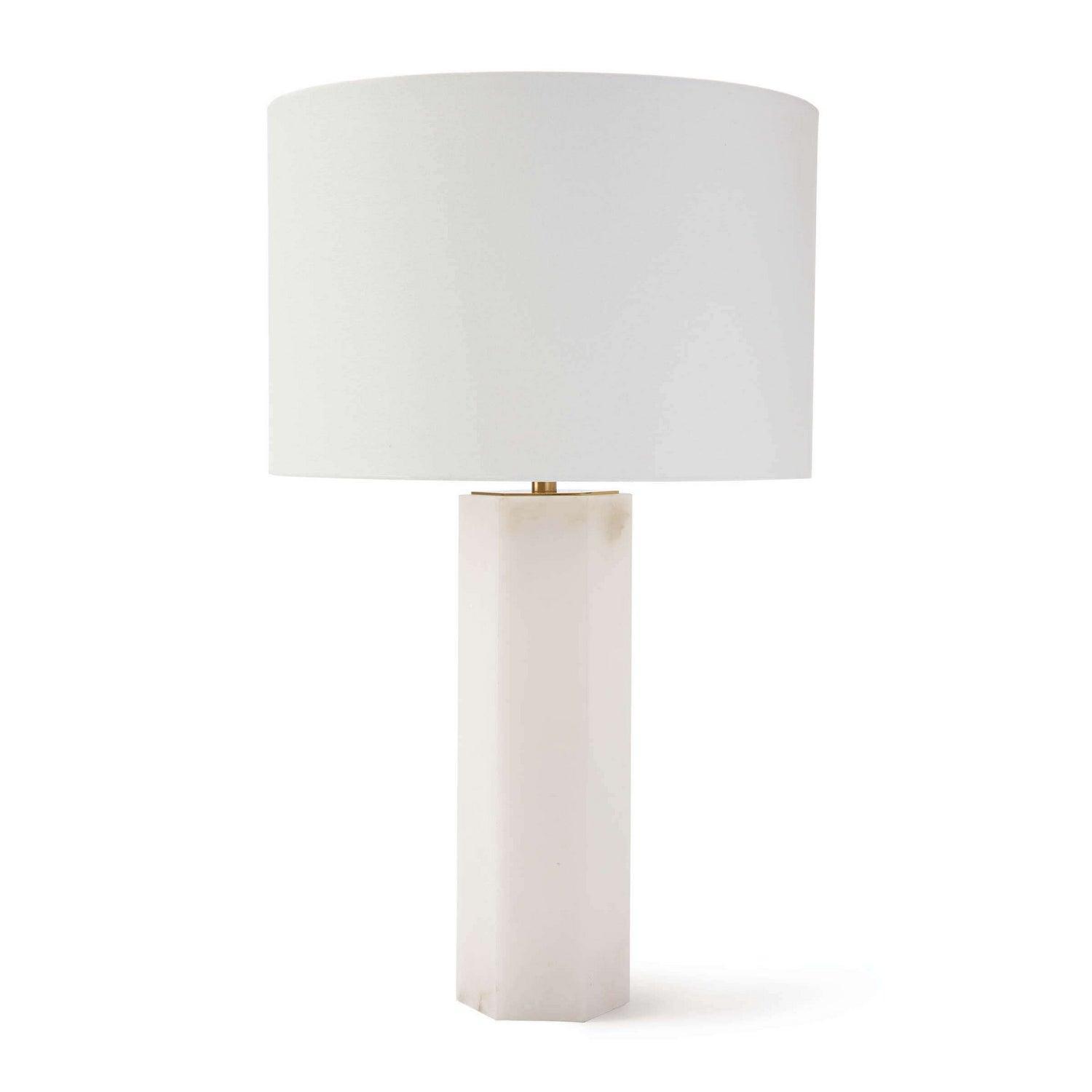 Regina Andrew - Stella Table Lamp - 13-1416 | Montreal Lighting & Hardware