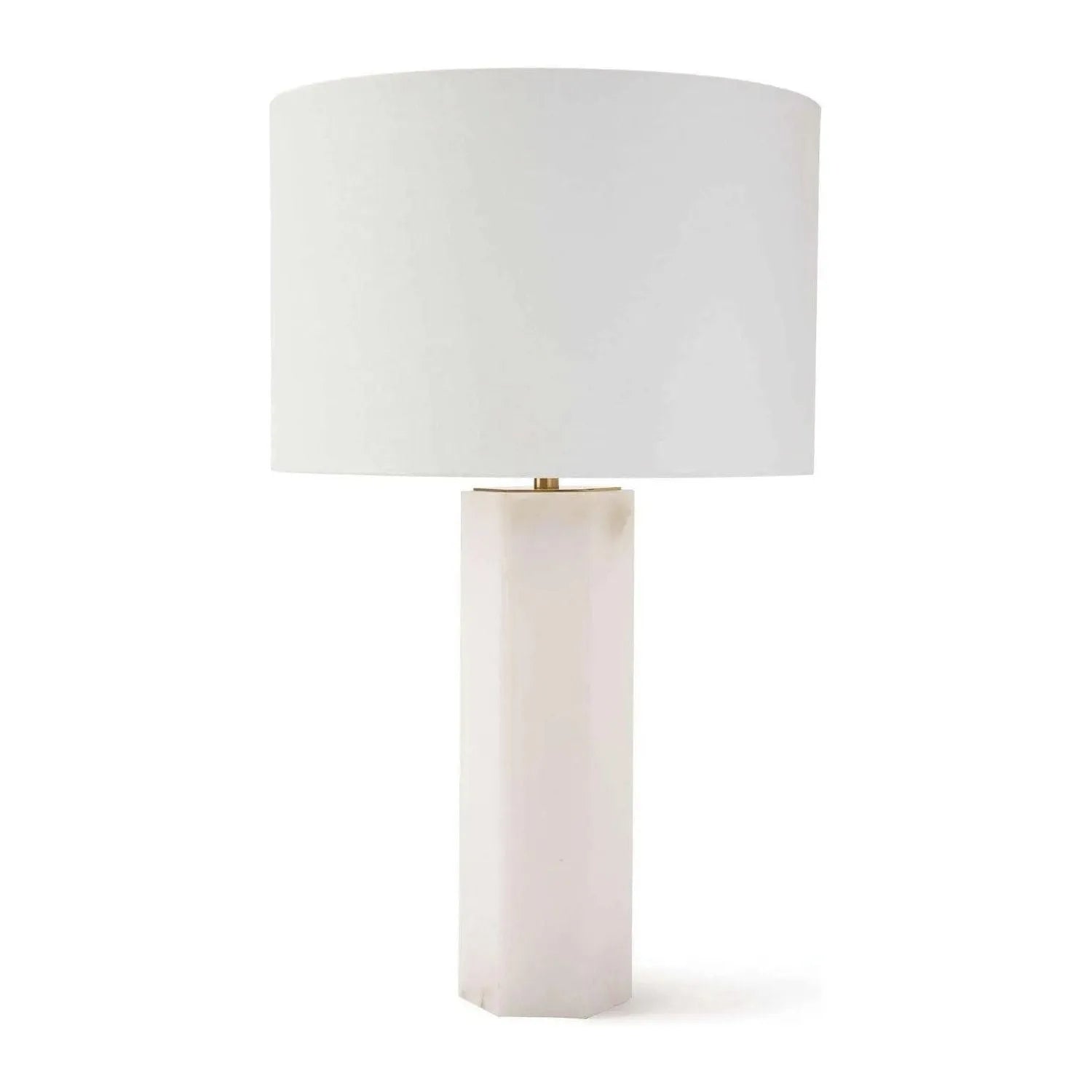 Regina Andrew - Stella Table Lamp - 13-1416 | Montreal Lighting & Hardware