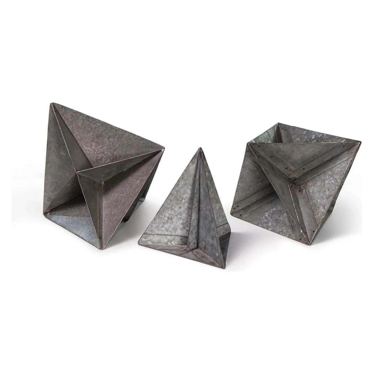 Regina Andrew - Studio Objet - 20-1385 | Montreal Lighting & Hardware