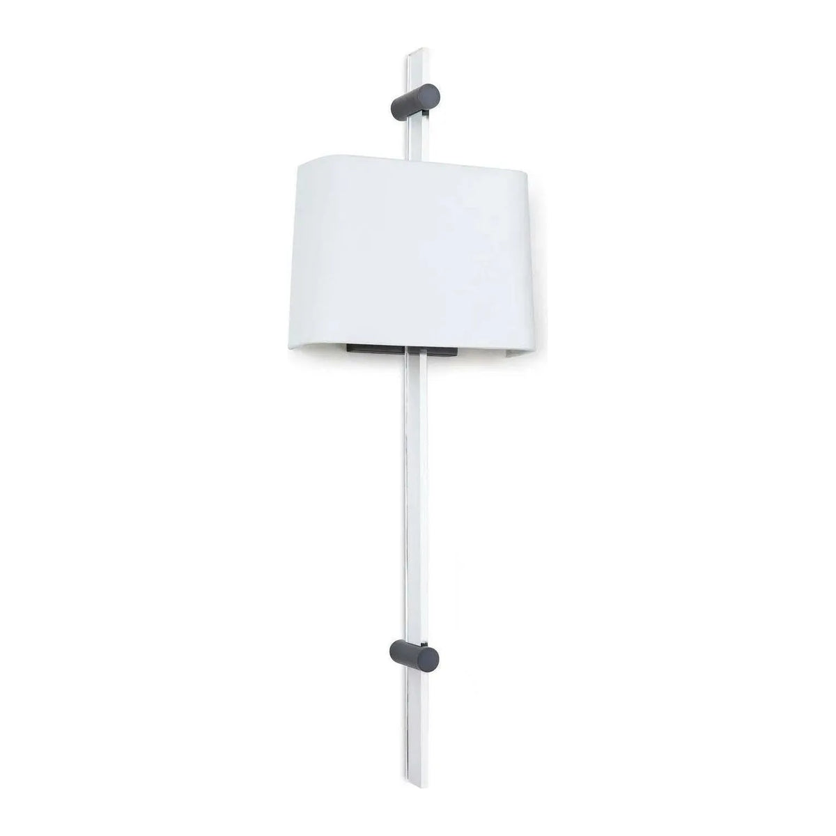 Regina Andrew - Taurus Wall Sconce - 15-1133ORB | Montreal Lighting & Hardware