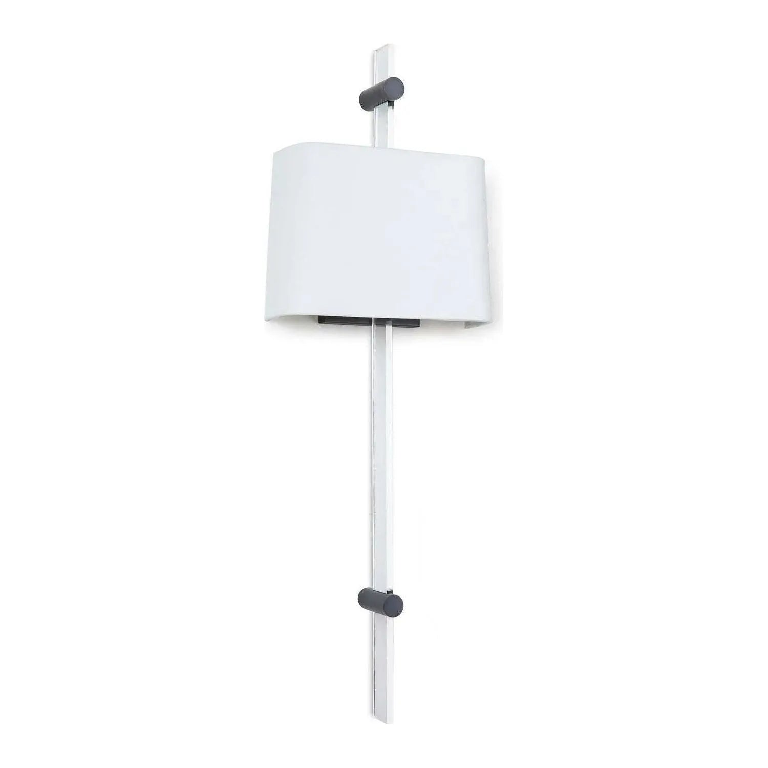 Regina Andrew - Taurus Wall Sconce - 15-1133ORB | Montreal Lighting & Hardware