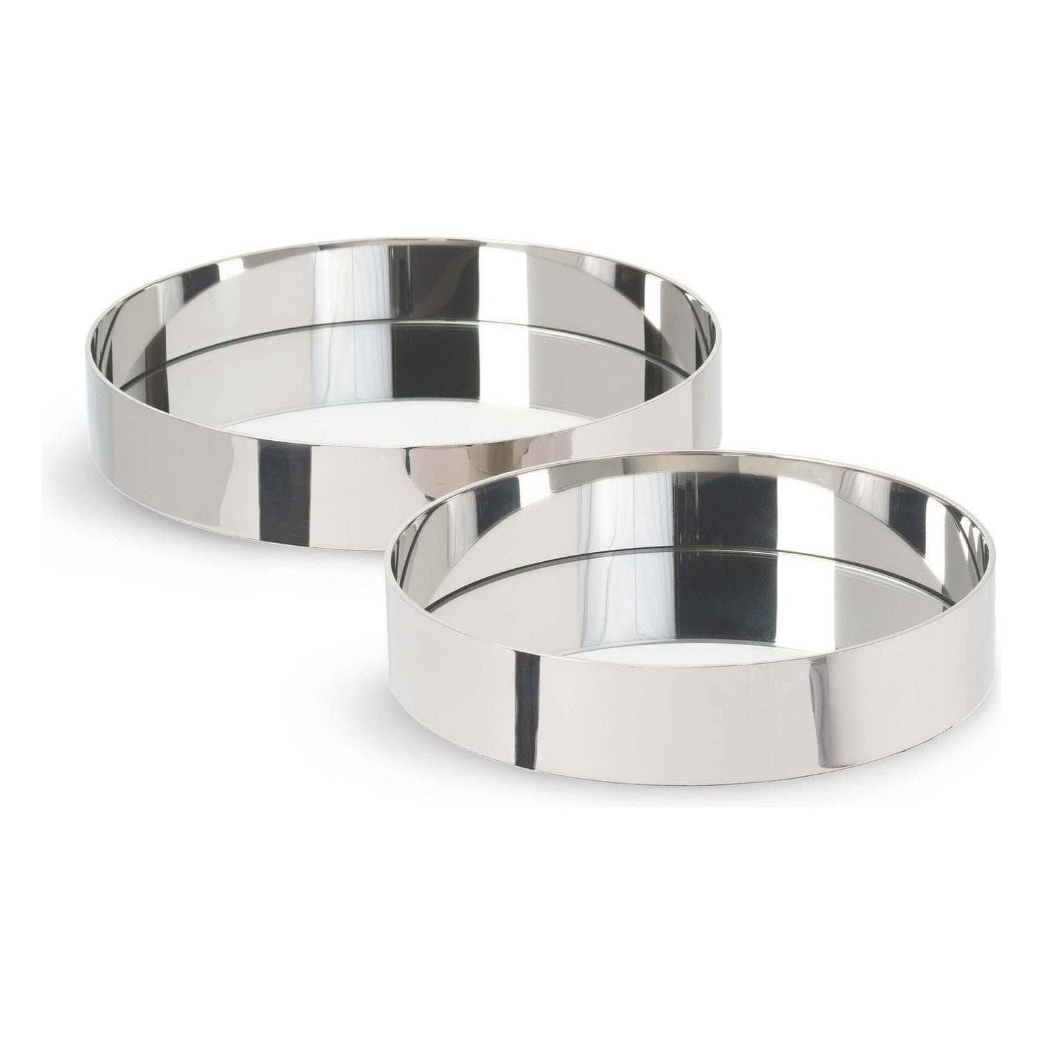 Regina Andrew - Tray Set Tray - 20-1120NB | Montreal Lighting & Hardware