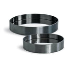 Regina Andrew - Tray Set Tray - 20-1120STL | Montreal Lighting & Hardware