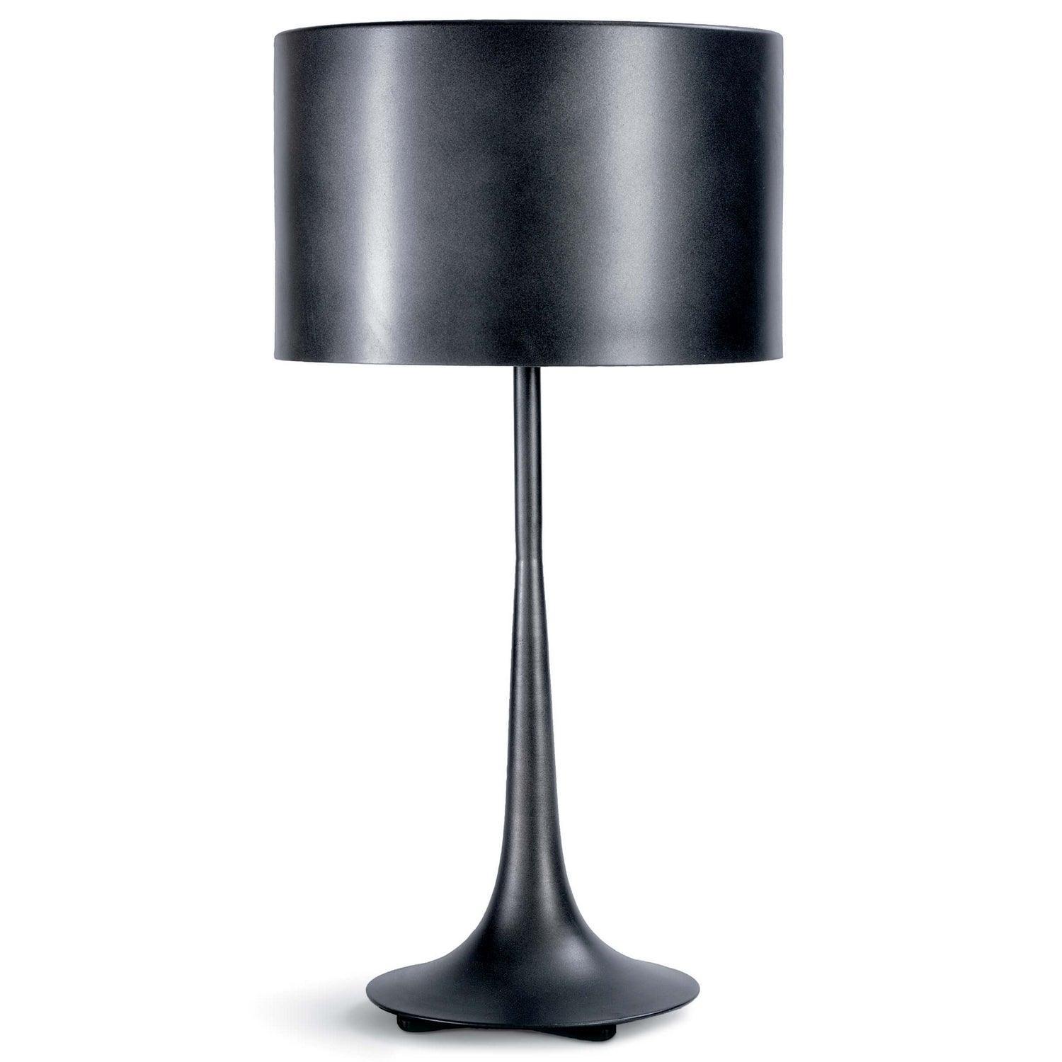 Regina Andrew - Trilogy Table Lamp - 13-1112BI | Montreal Lighting & Hardware