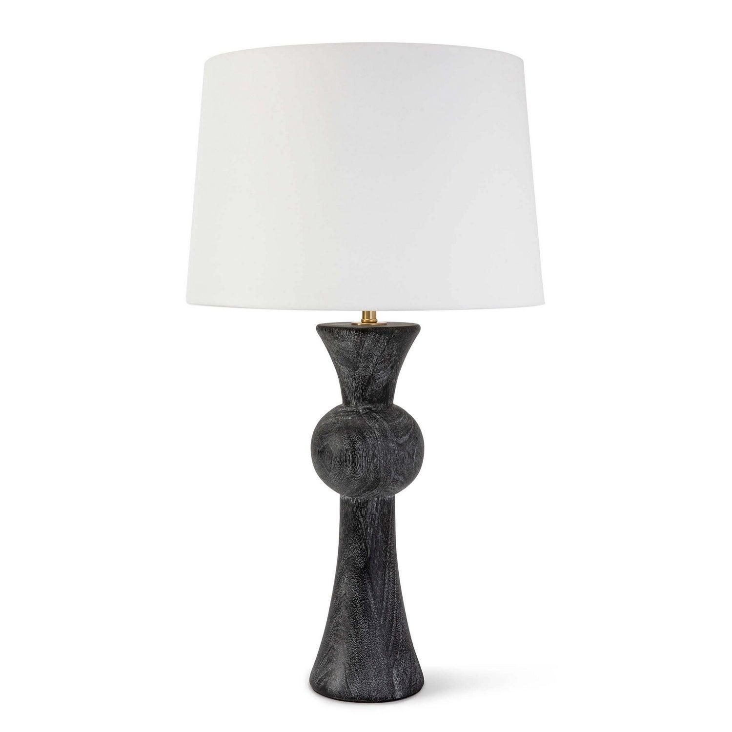 Regina Andrew - Vaughn Table Lamp - 13-1426 | Montreal Lighting & Hardware