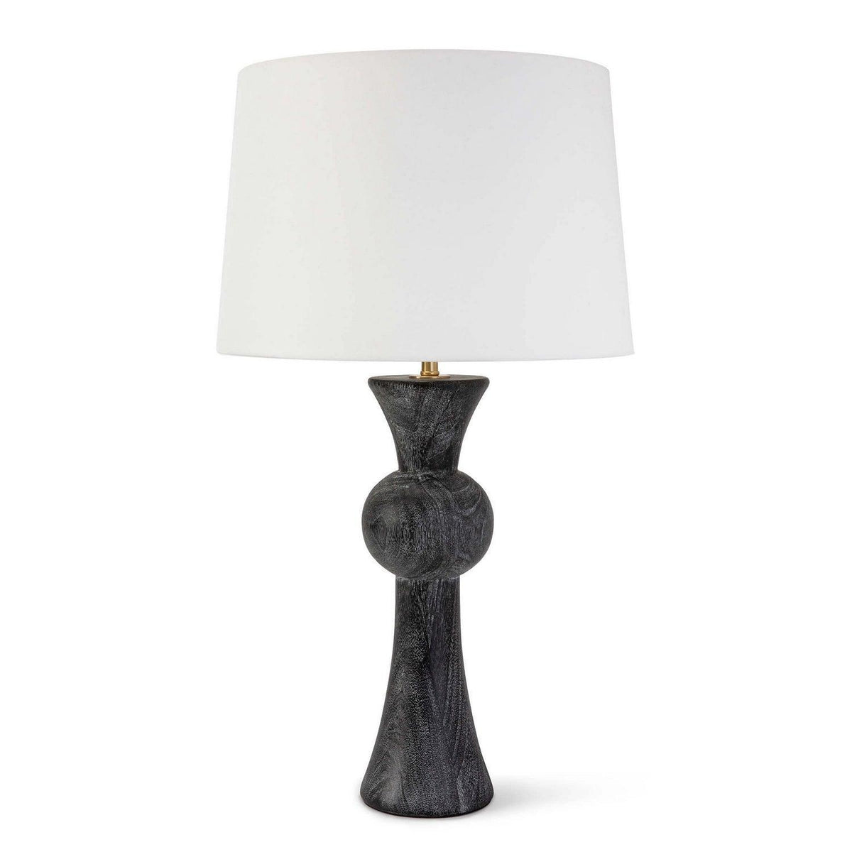Regina Andrew - Vaughn Table Lamp - 13-1426 | Montreal Lighting & Hardware