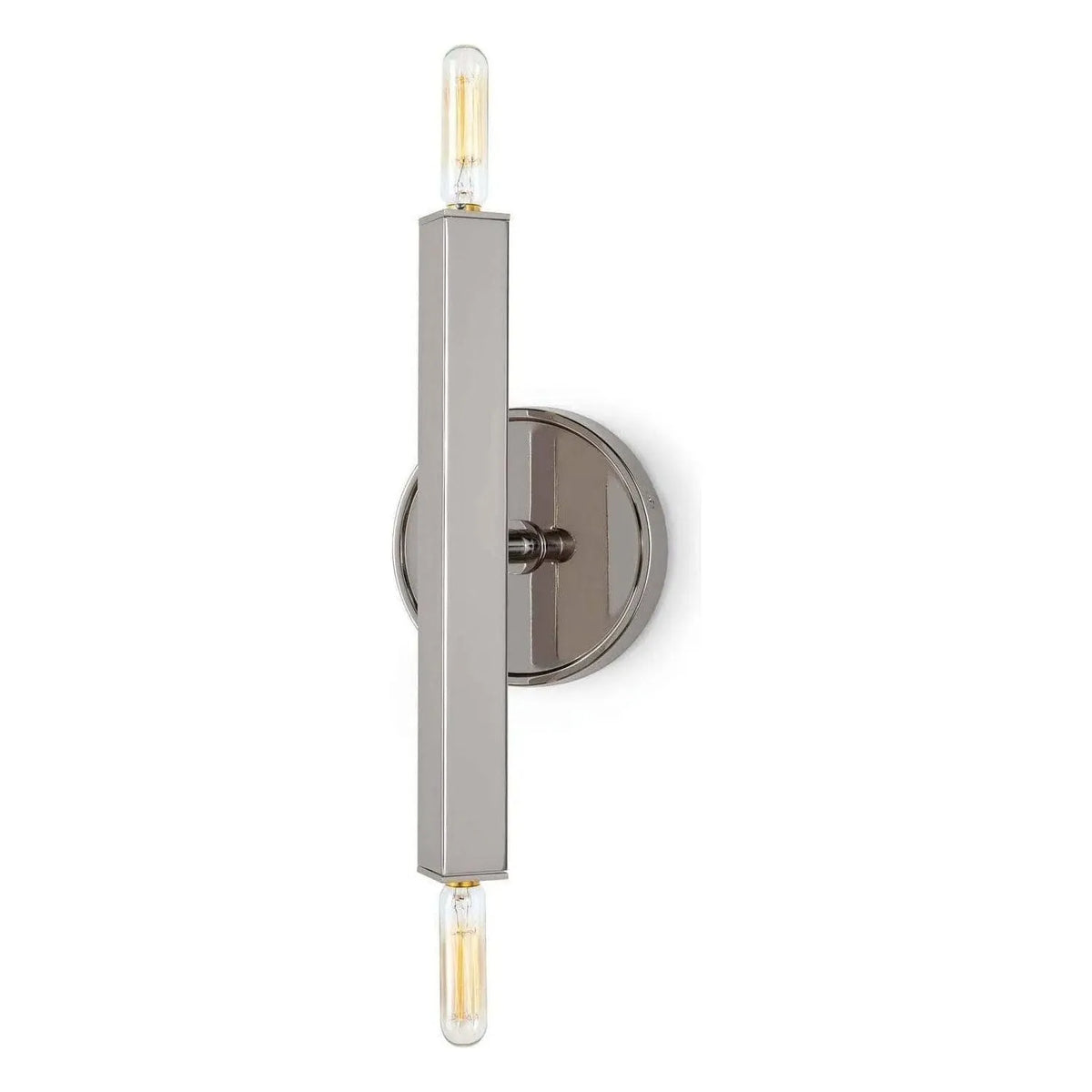 Regina Andrew - Viper Wall Sconce - 15-1138PN | Montreal Lighting & Hardware