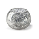 Regina Andrew - Votive Bowl - 20-1019 | Montreal Lighting & Hardware