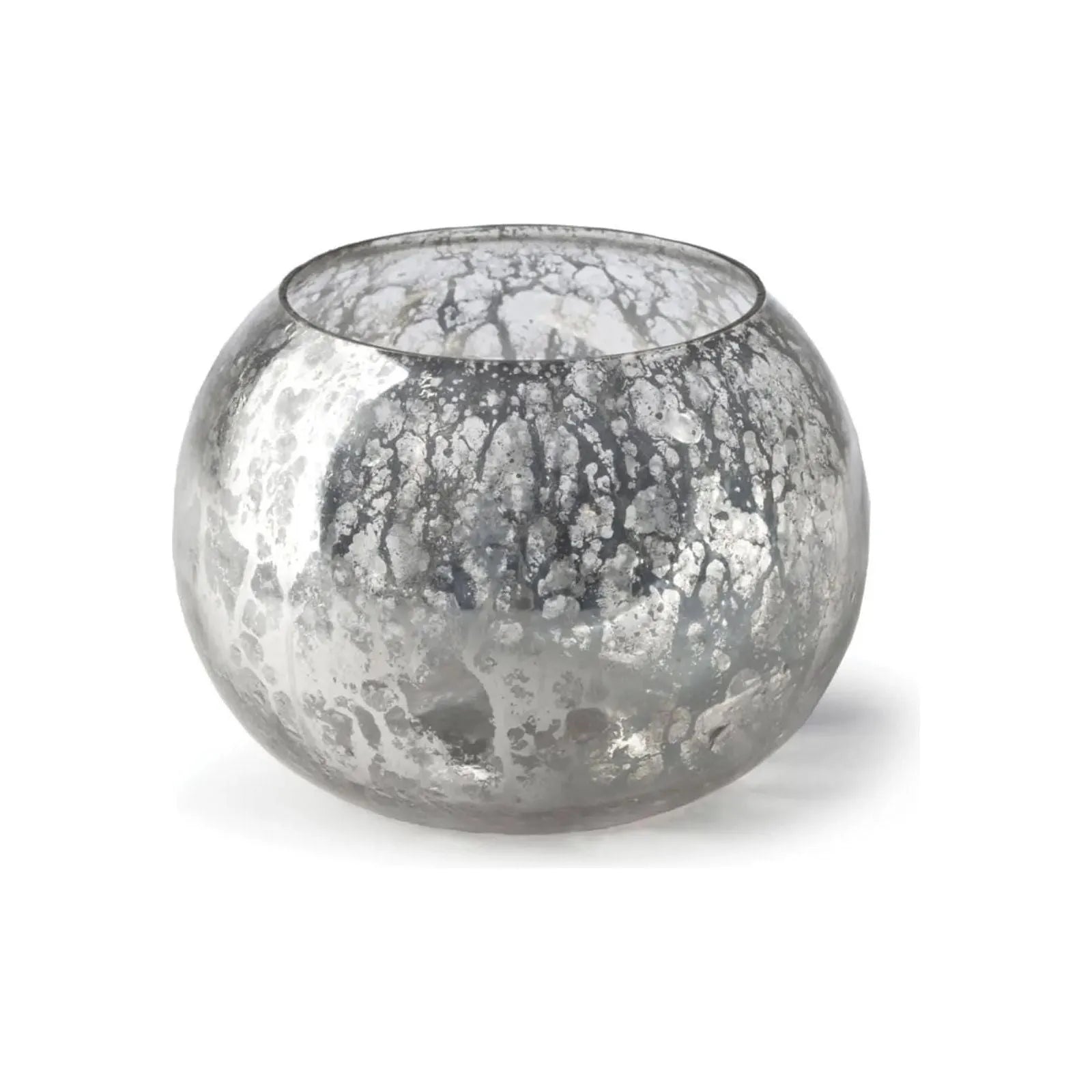 Regina Andrew - Votive Bowl - 20-1019 | Montreal Lighting & Hardware