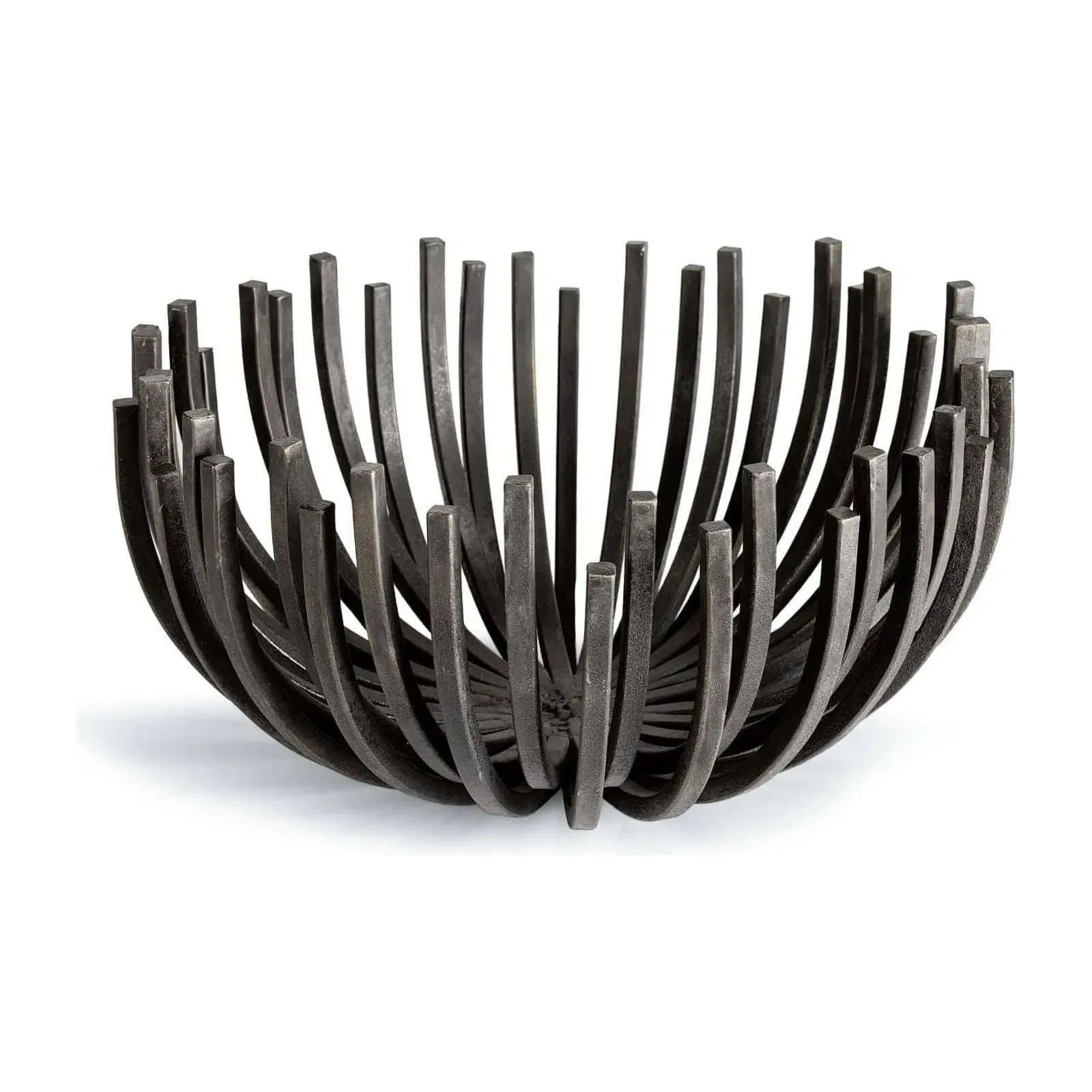 Regina Andrew - Webbed Bowl - 20-1205 | Montreal Lighting & Hardware