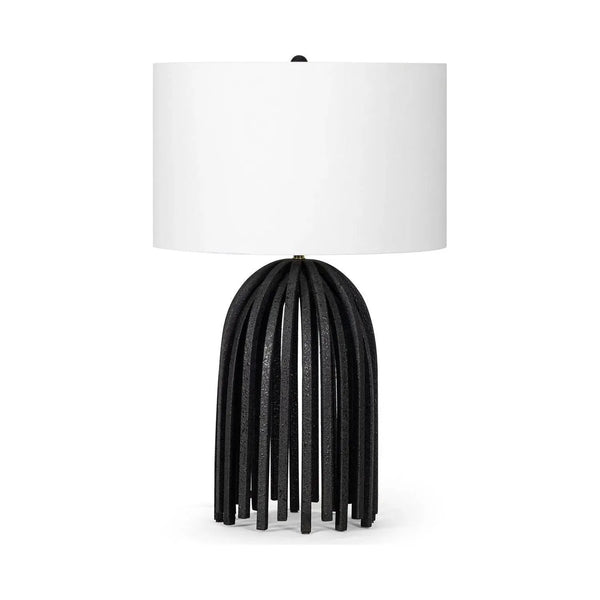Palmé Lampe de table
