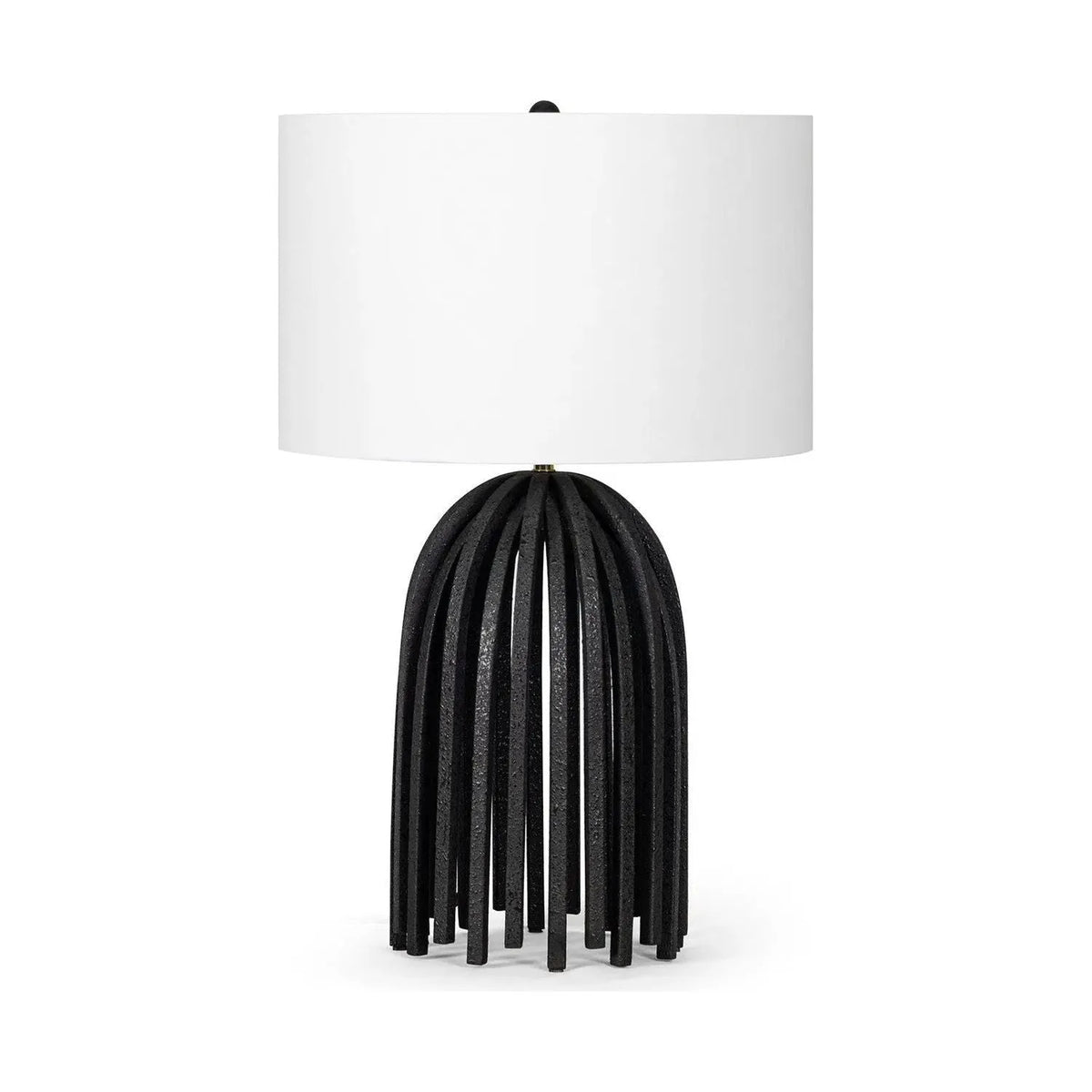 Regina Andrew - Webbed Table Lamp - 13-1645 | Montreal Lighting & Hardware