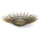 Regina Andrew - Zon Bowl - 20-1434 | Montreal Lighting & Hardware