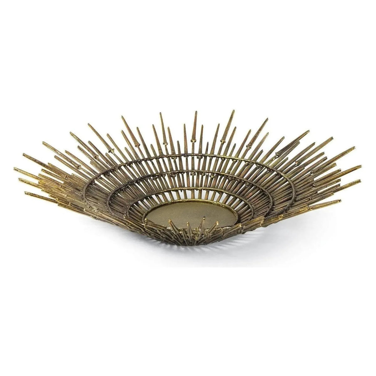 Regina Andrew - Zon Bowl - 20-1434 | Montreal Lighting & Hardware