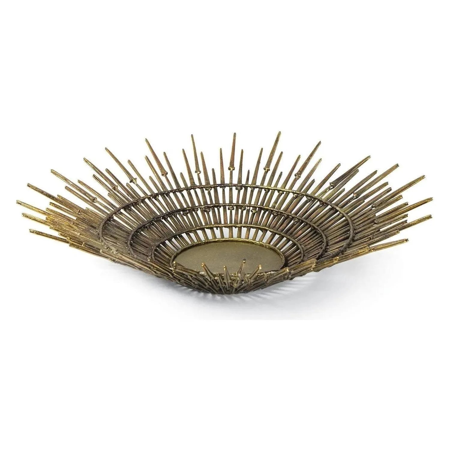 Regina Andrew - Zon Bowl - 20-1434 | Montreal Lighting & Hardware