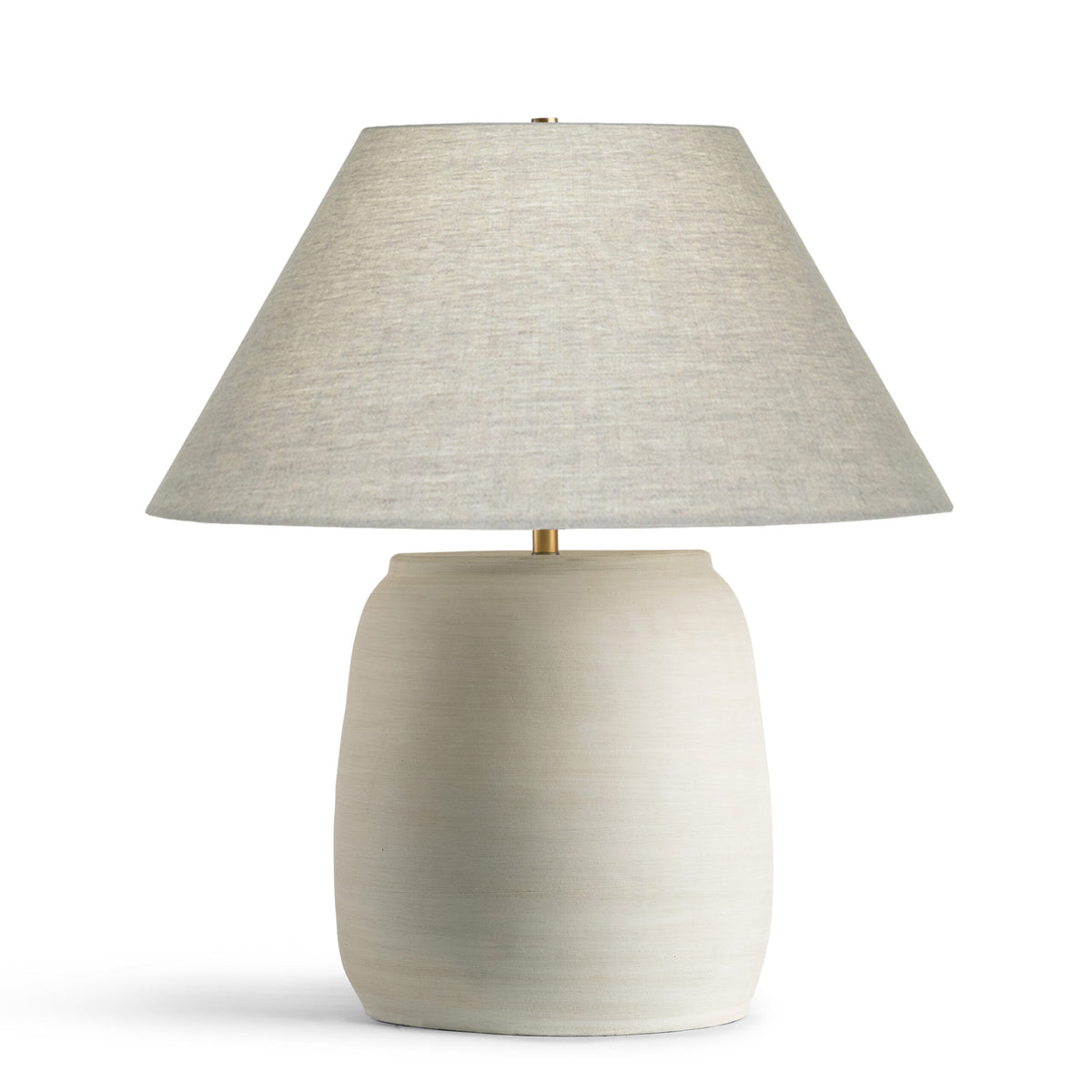 Regina Table Lamp - FLO-4731-BGL