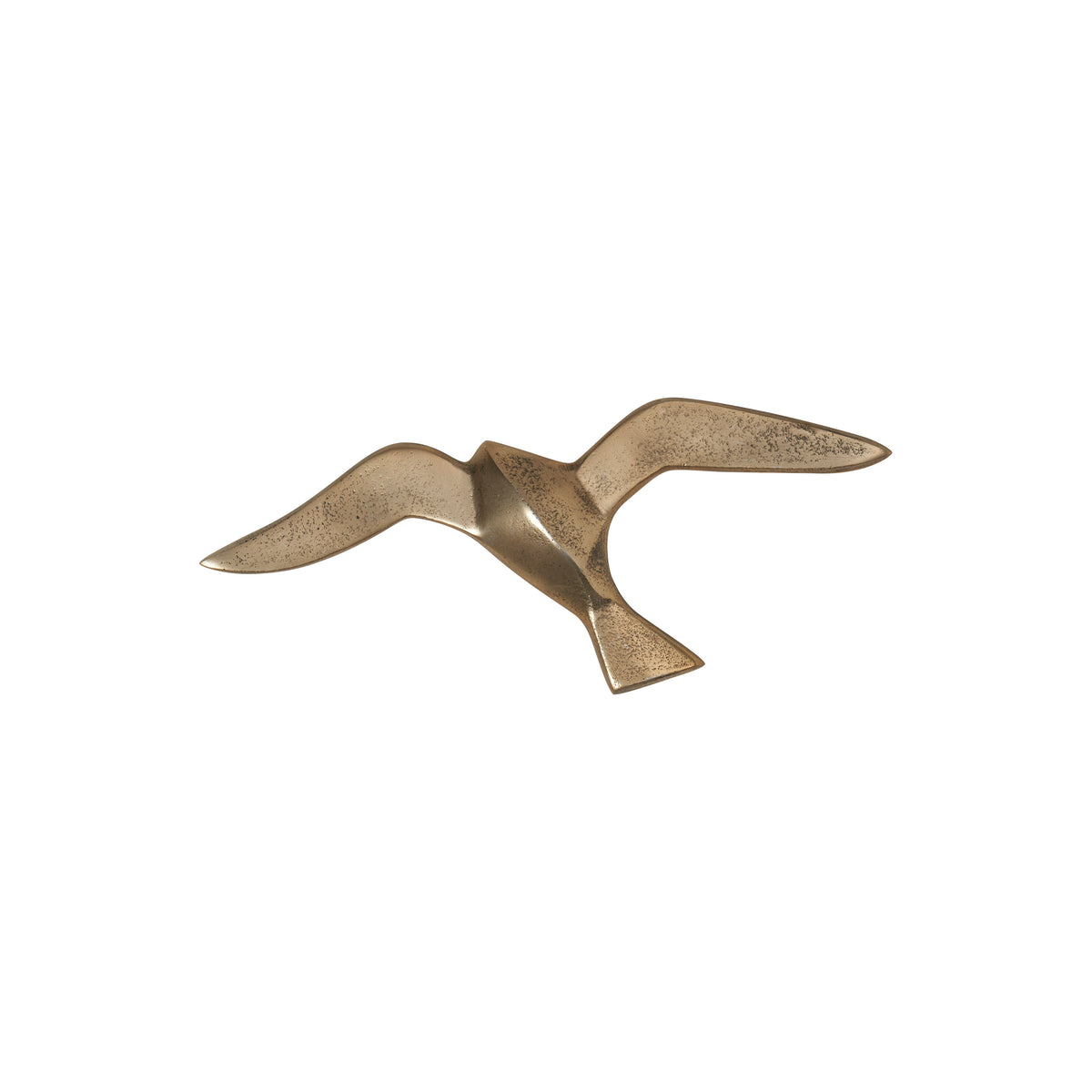 Stevens  Wall Decor Wall Decor