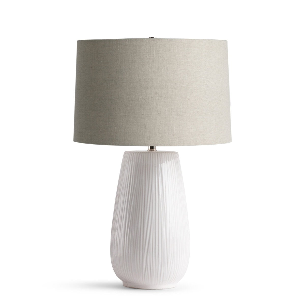 Remy Table Lamp - FLO-4739-BGL