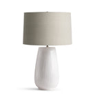 Remy Table Lamp - FLO-4739-BGL