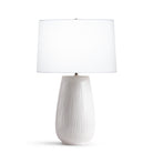 Remy Table Lamp - FLO-4739-WHL