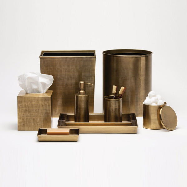 Collection Remy Bath