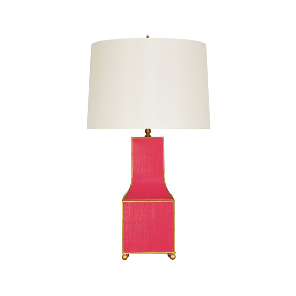 RENATA Table Lamp
