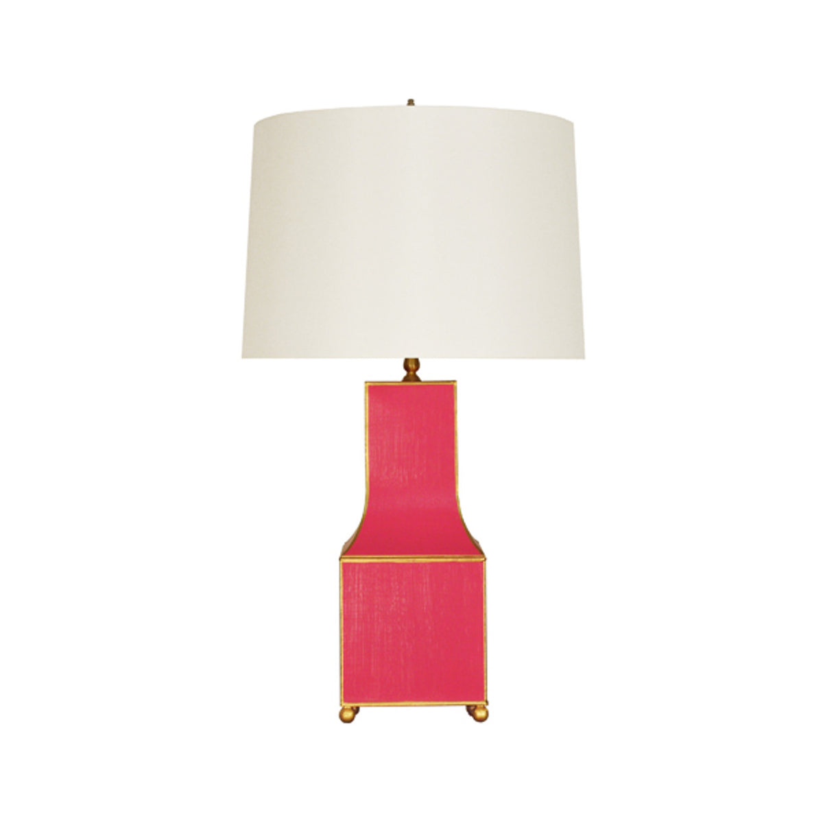 RENATA Table Lamp