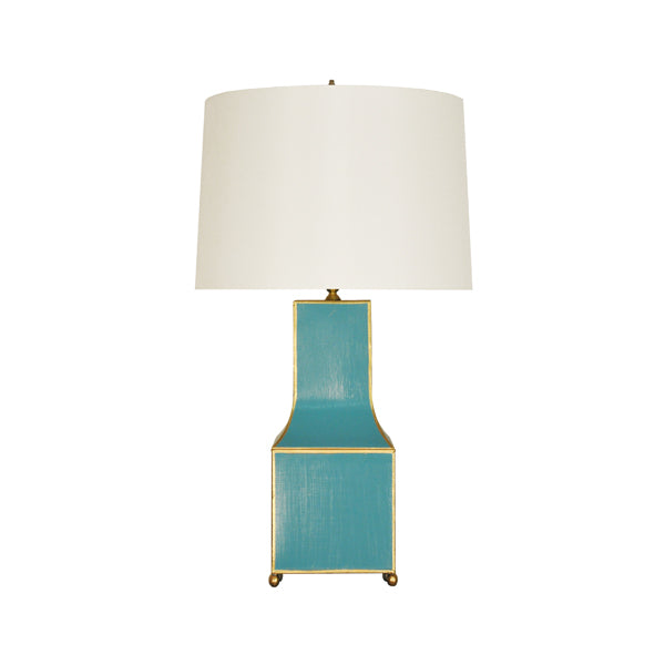 RENATA Table Lamp