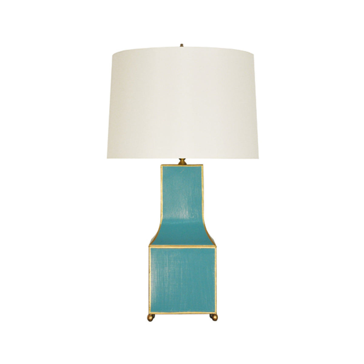 RENATA Table Lamp