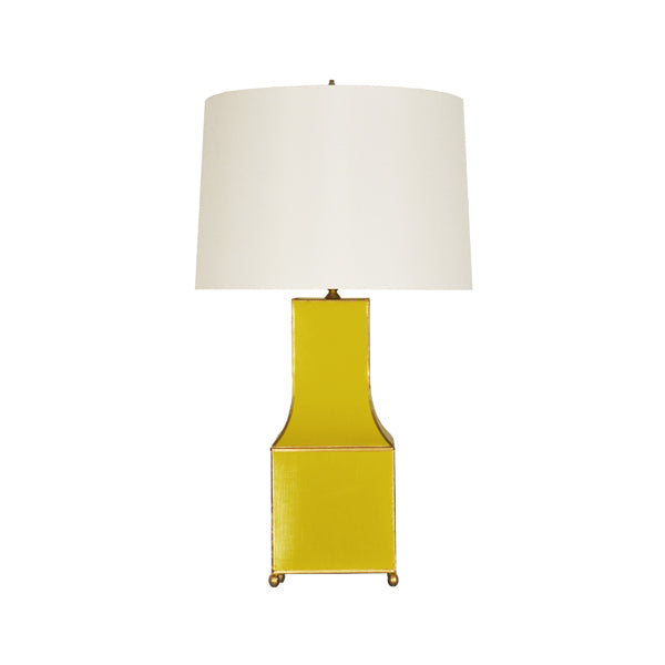 RENATA Table Lamp