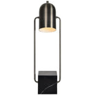 Renwil - Abbey Table Lamp - LPT825 | Montreal Lighting & Hardware